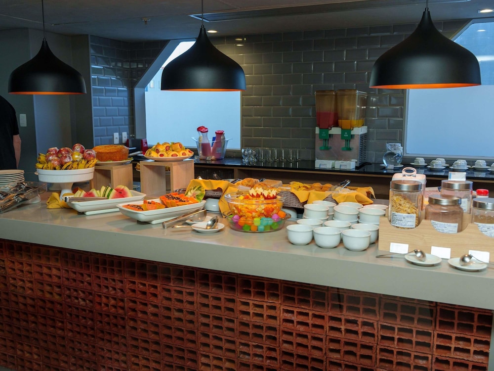 Conect Smart Hotel 39/47