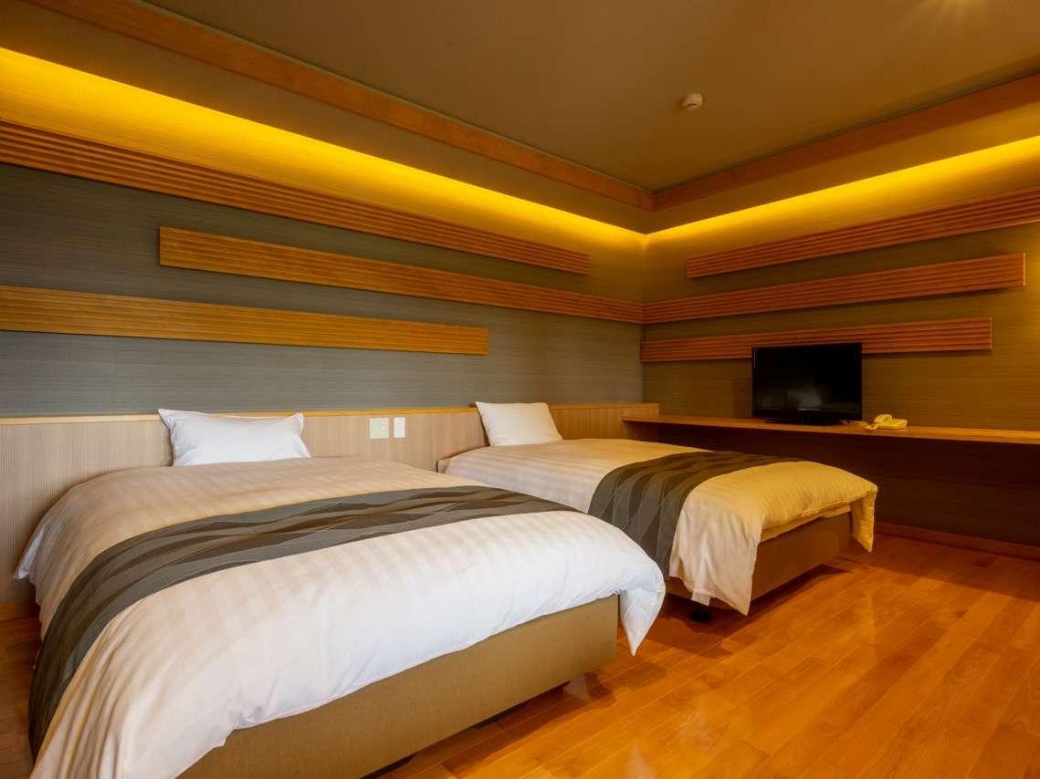 Villa, Futon Bed, Twin Beds, Private Bathroom