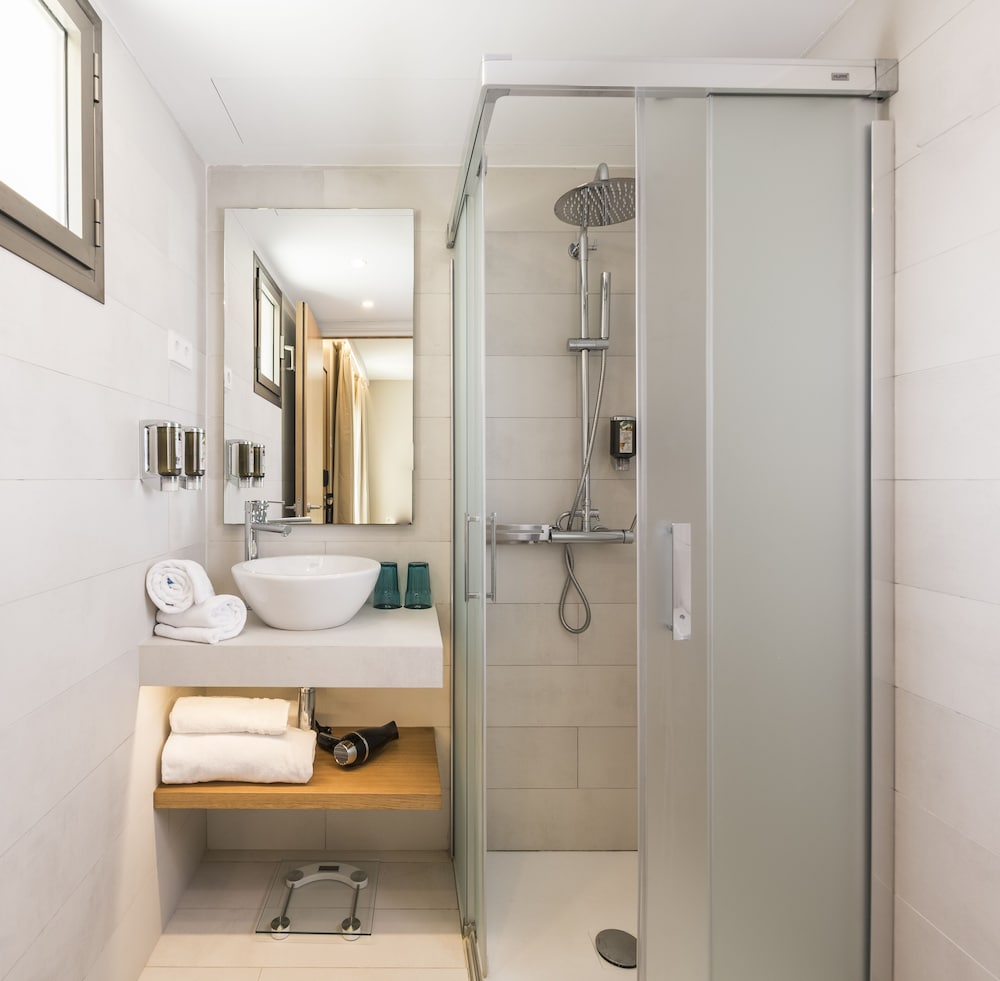 Pure Salt Port de Soller - Adults Only 87/87