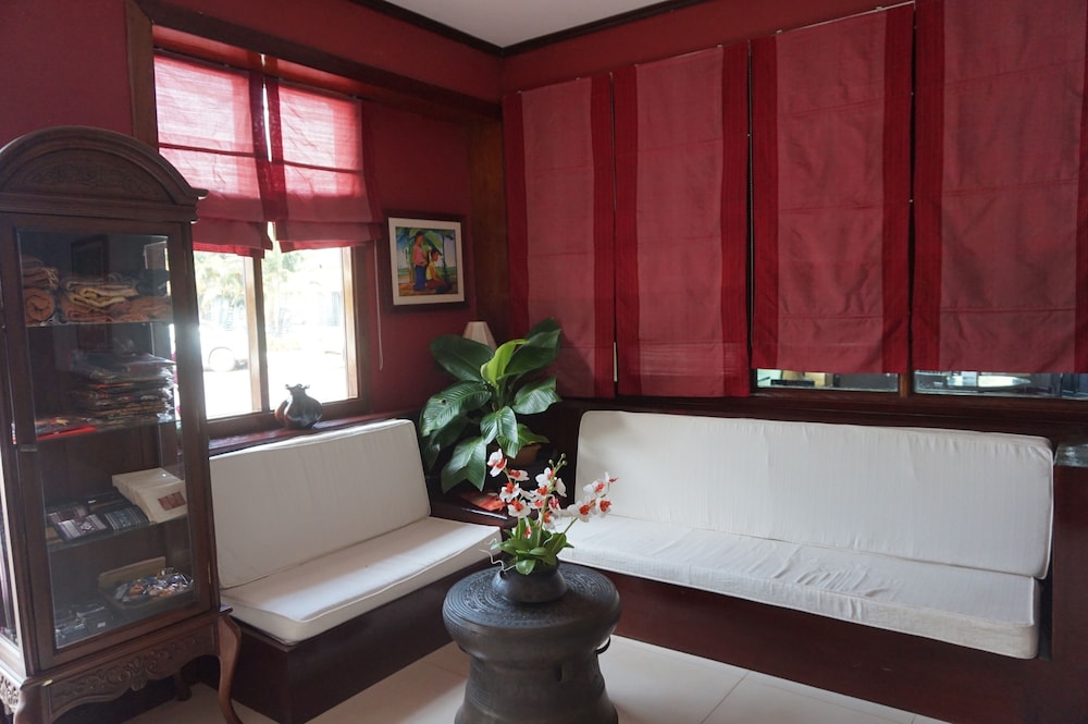 Residence Sisouk 8/70