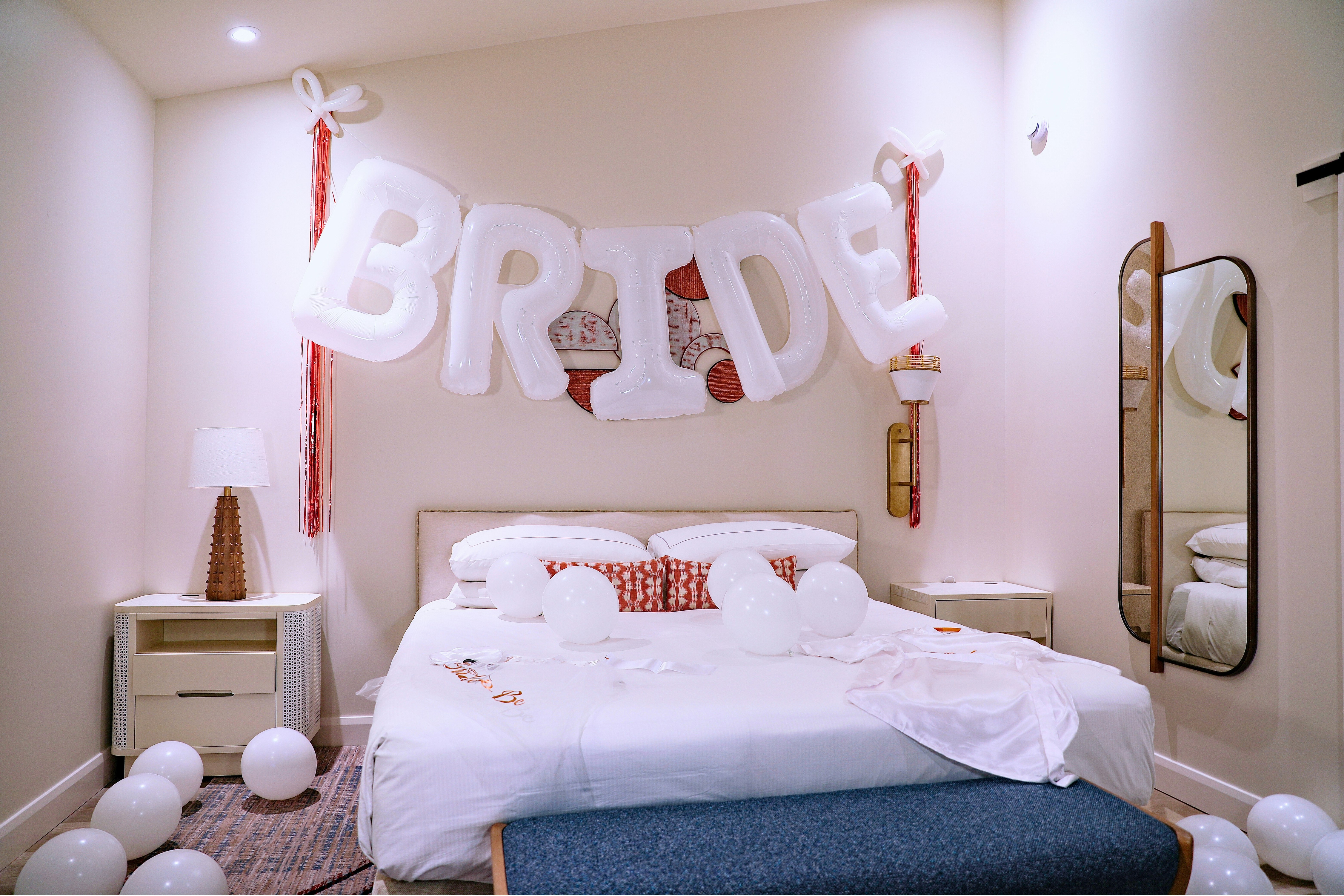 Hilton Scottsdale Resort & Villas 20/77