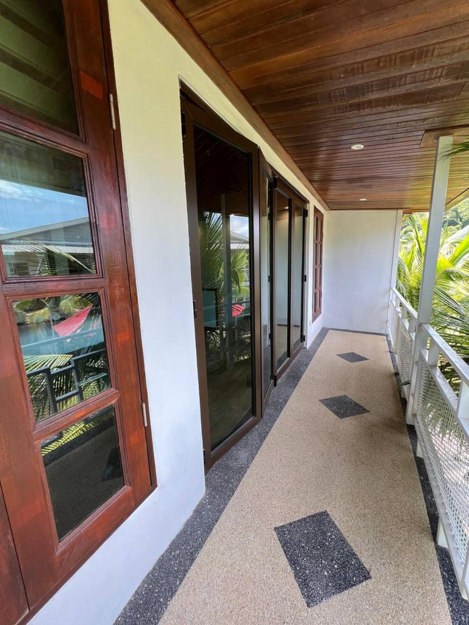 AIRIS SANCTUARY RESORT 7/54