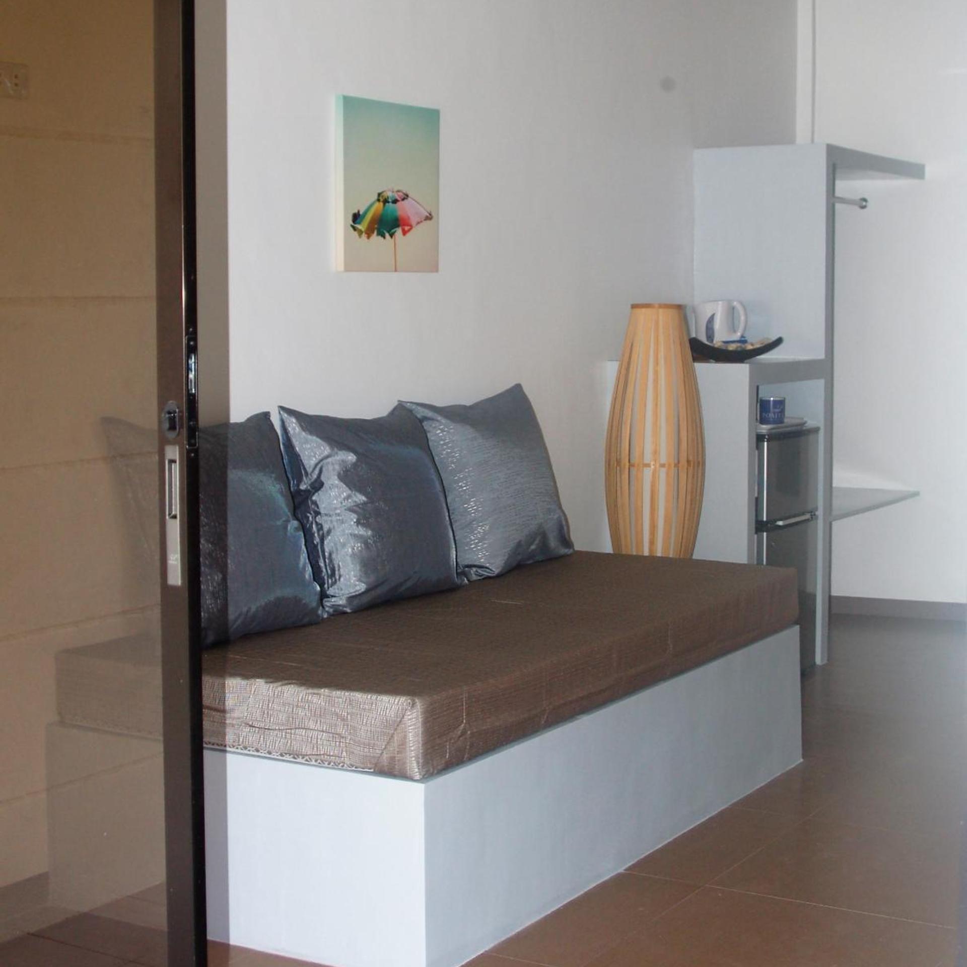 Positano Alona Beach Panglao 33/50