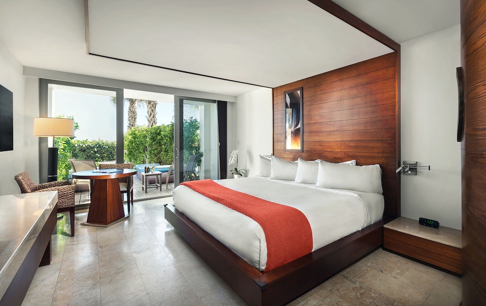 Costa d'Este Beach Resort & Spa 14/74