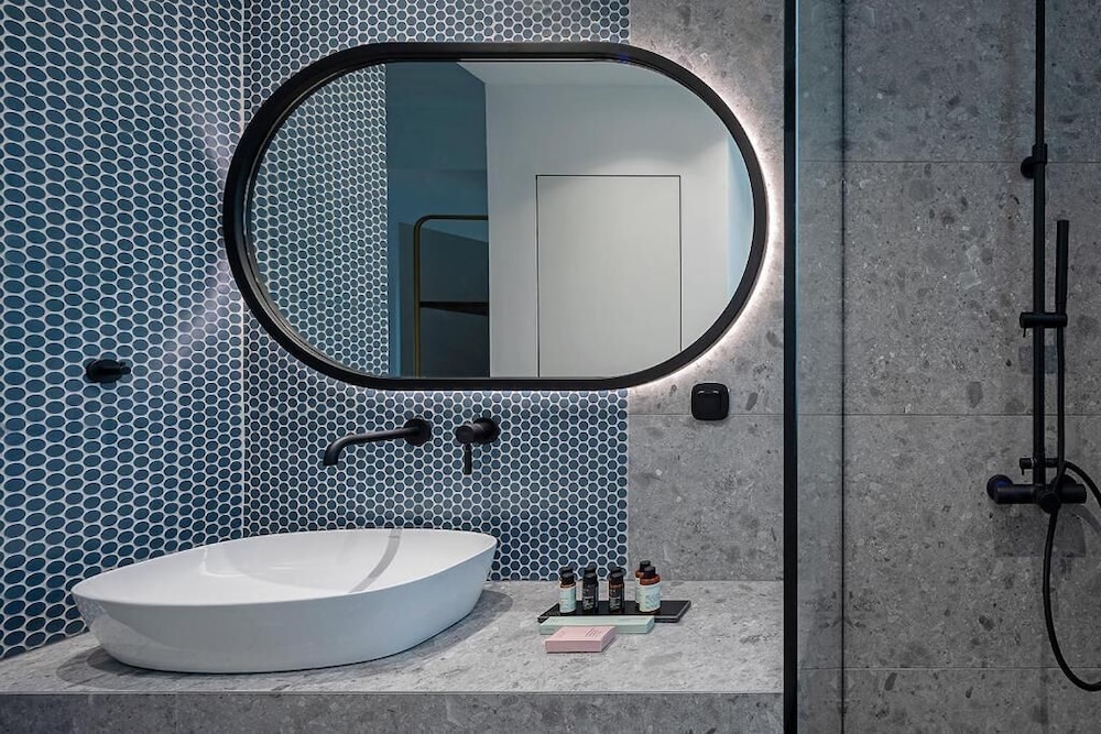 Acro Urban Suites Athens 46/50
