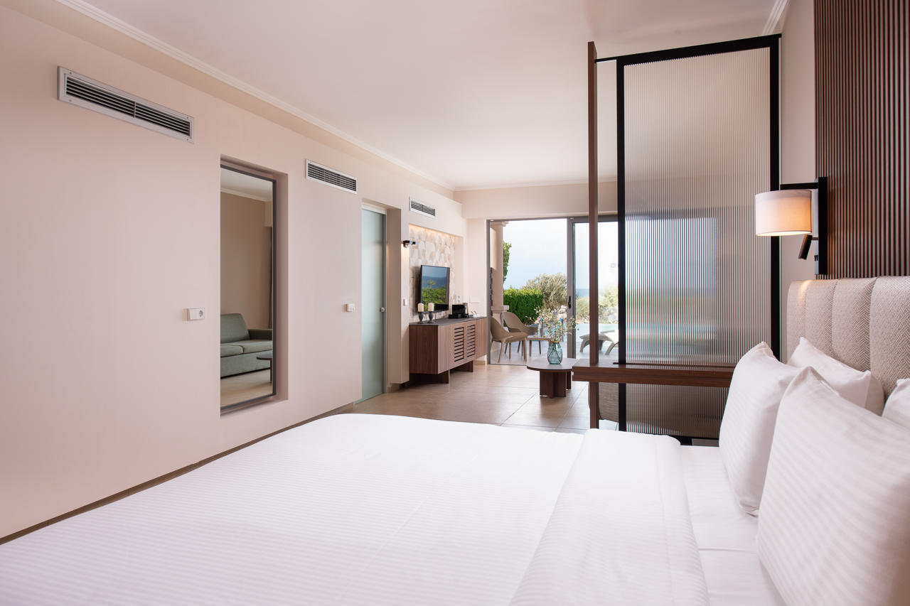 Kresten Royal Euphoria Resort 20/103