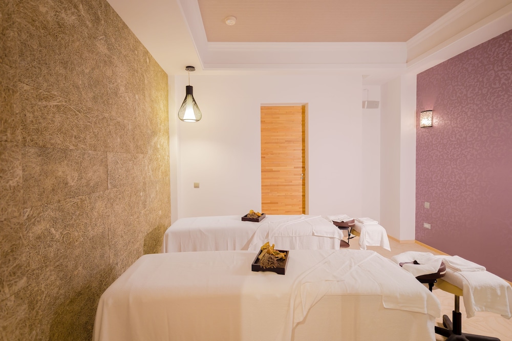 Yundeng Landscape Hotel 30/62