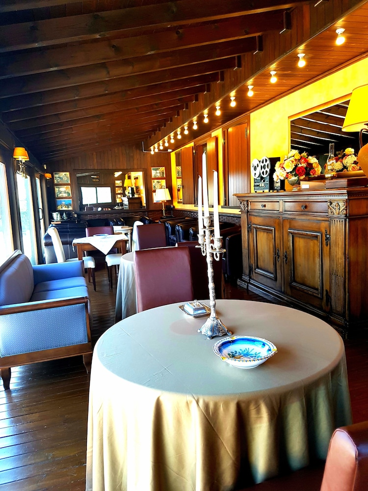 Villa Elisabetta Resort 46/61