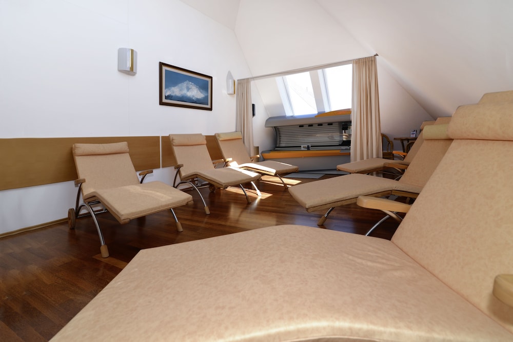 Altstadthotel Brauwirt 30/44