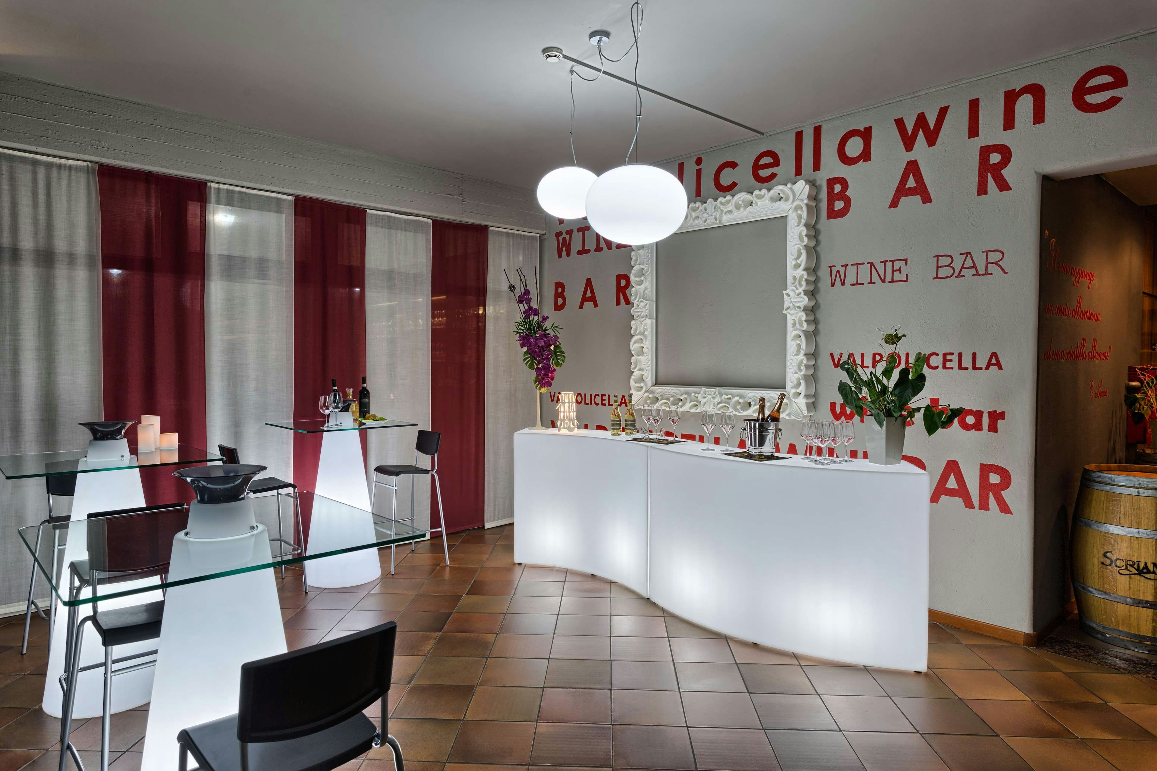 Valpolicella International 5/13