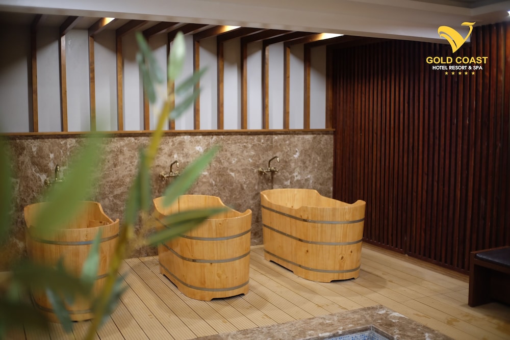 Gold Coast Hotel Resort & Spa 19/50