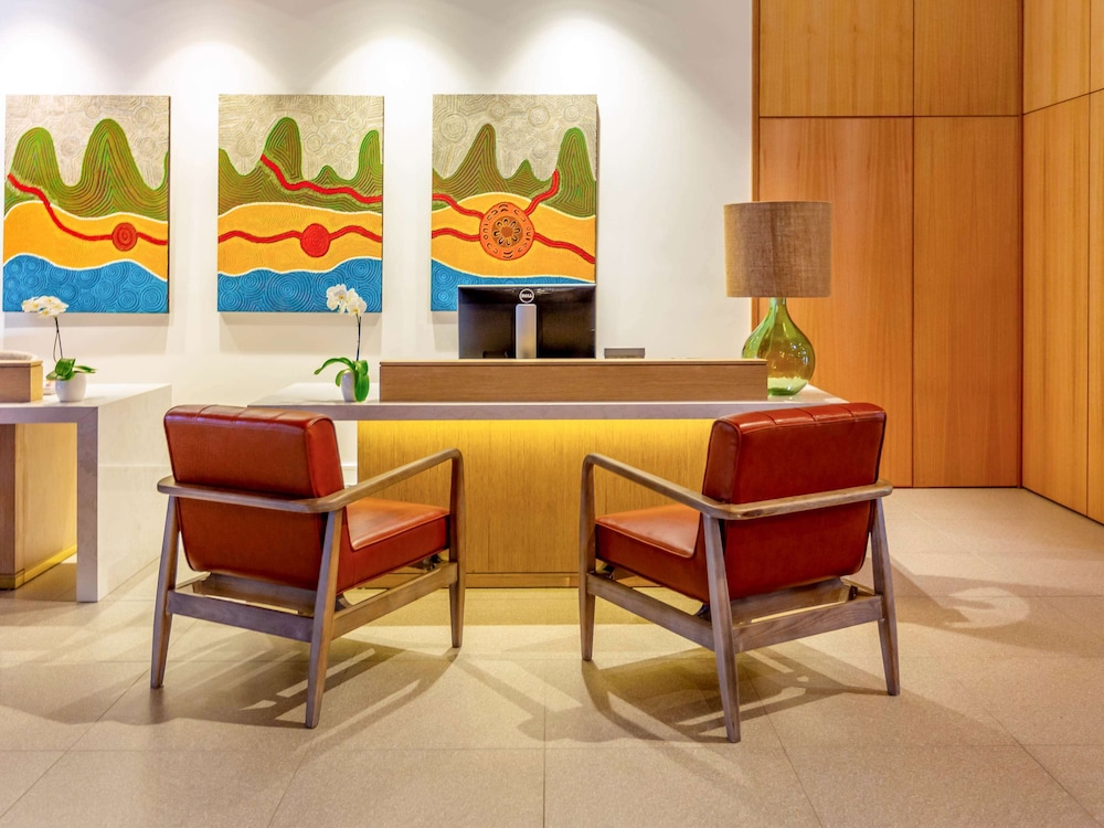 Novotel Sunshine Coast Resort 7/50