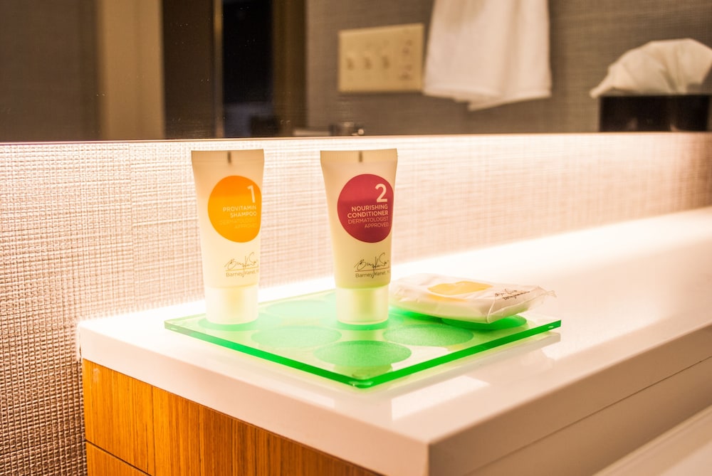 Hyatt Place Blacksburg / University 14/56