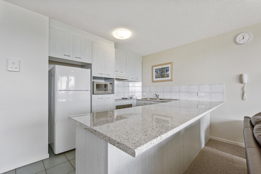 KEY LARGO MAROOCHYDORE 72/72