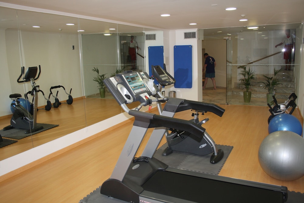 Casa de Sada Algarve Beach Resort, Curio Collection by Hilton 13/27