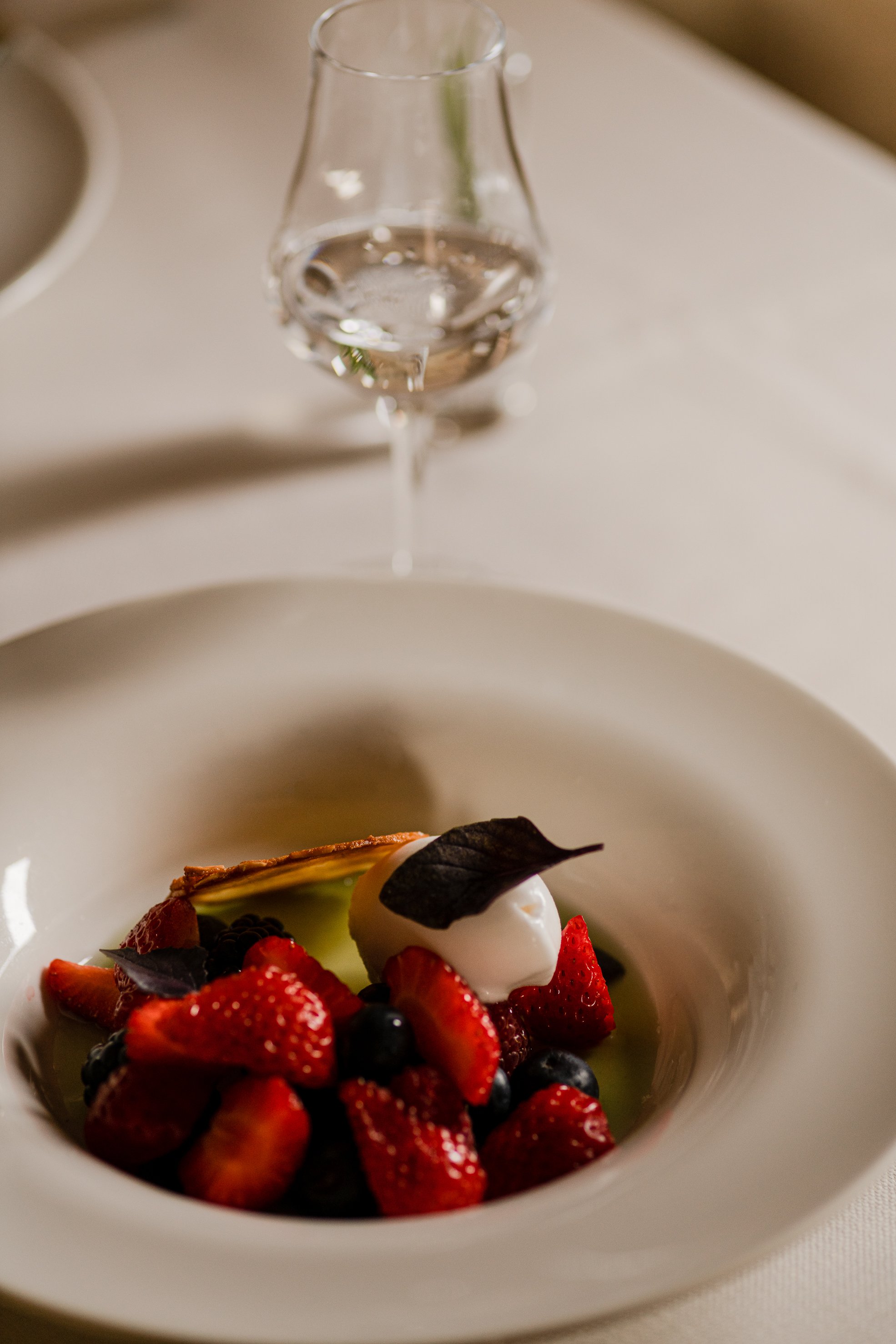 La Locanda Del Prete 7/31