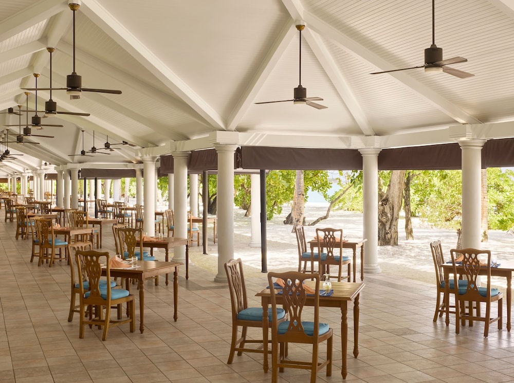 Villa Park Sun Island 116/133