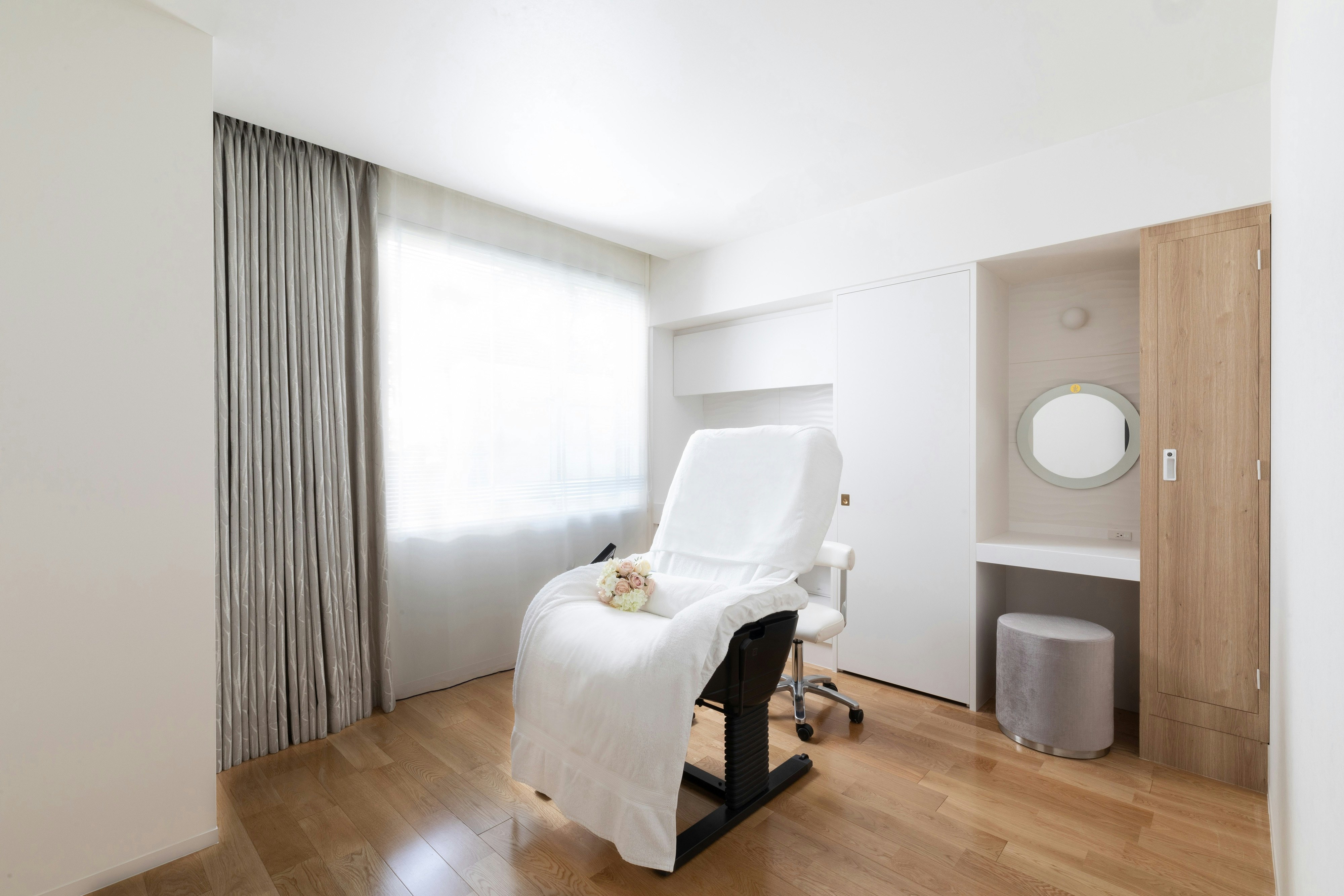 Westin Miyako 26/78