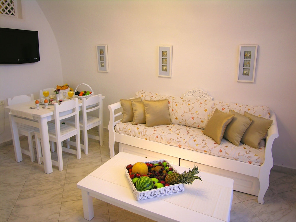 Aeolos Art and Eco Suites - Adults Only 83/109
