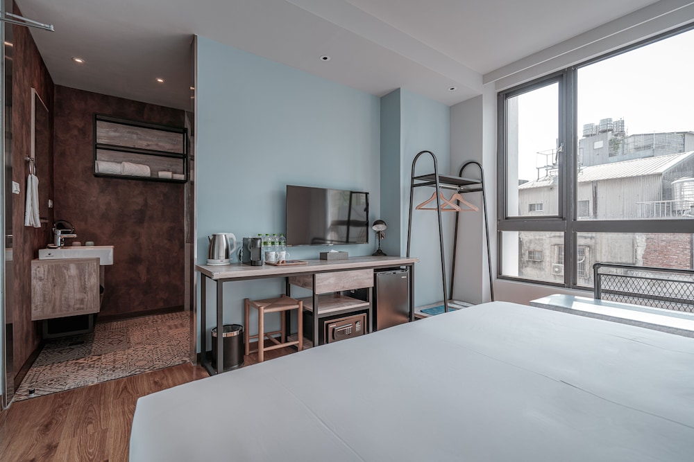 Somer Hotel 15/50