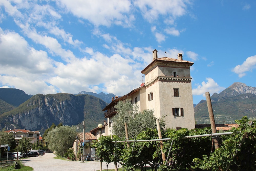 Residence La Colombera 4/50