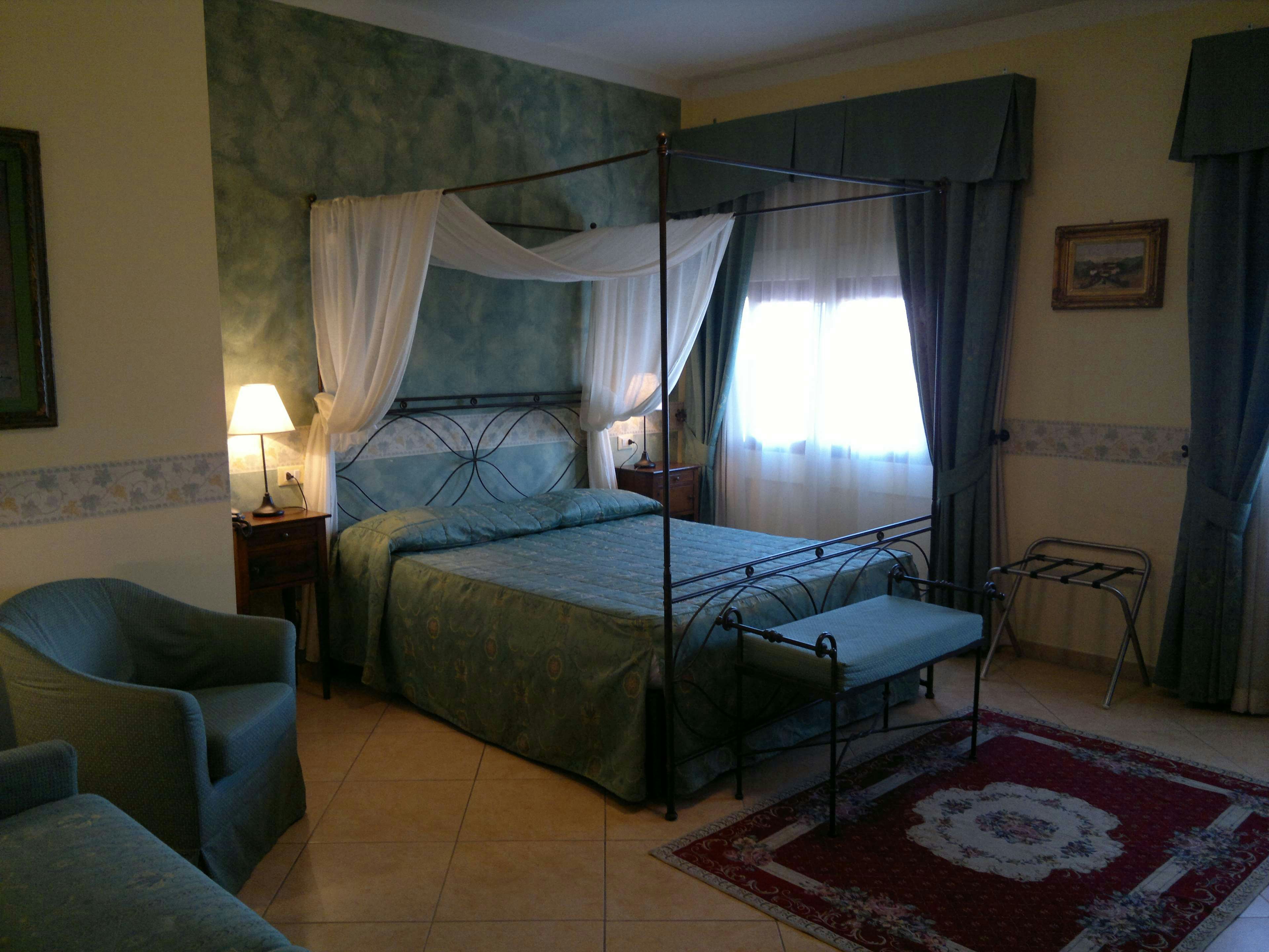 Villa Ambrosina 11/31