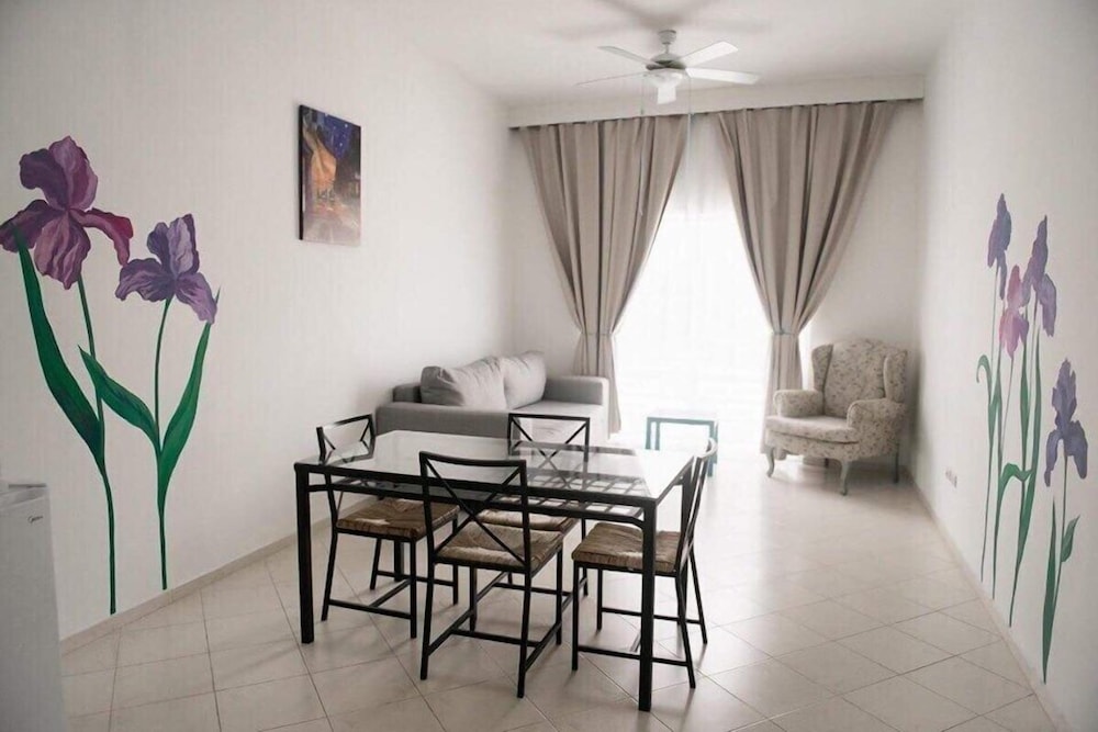HOTEL ART VILLA DOMINICANA 30/44