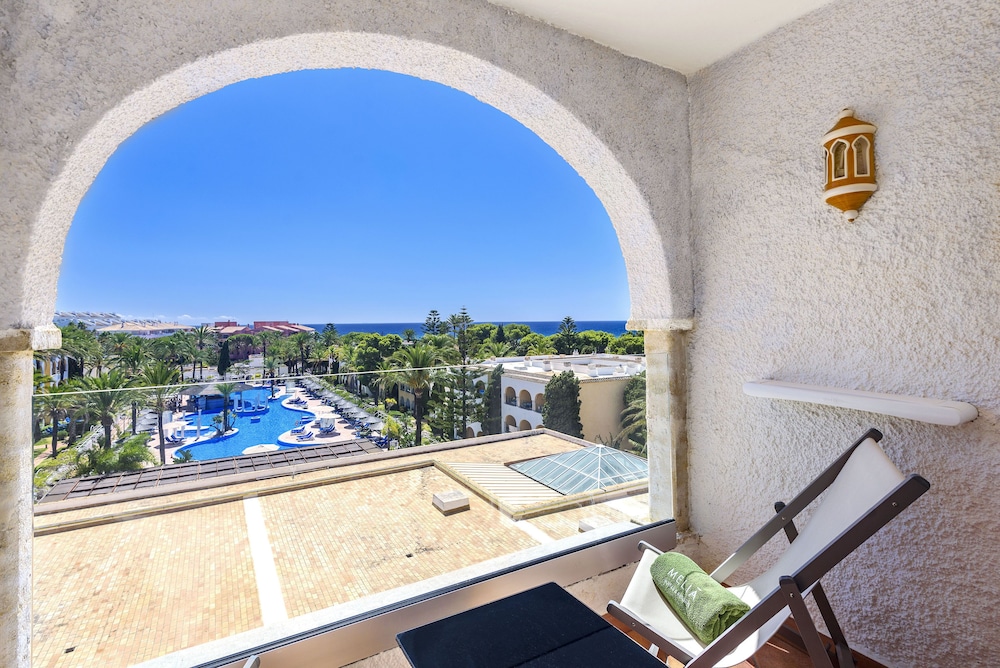 Melia Zahara Resort & Villas 5/74