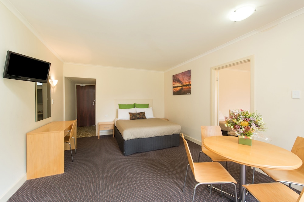 Renmark Country Club 31/48