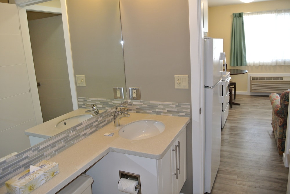 Siesta Suites 13/68