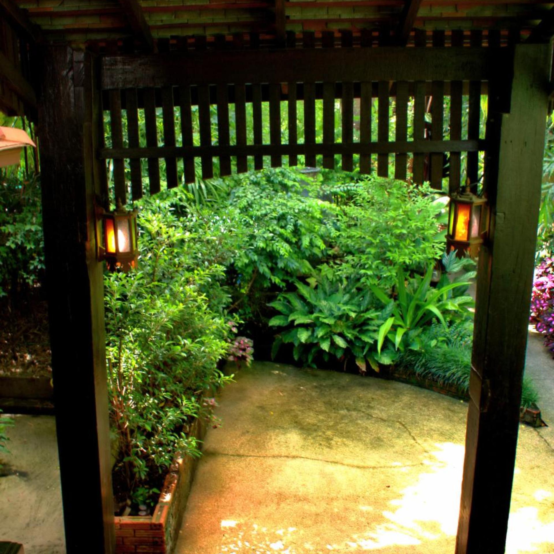 Club One Seven Gay Men Hotel Chiang Mai 41/51