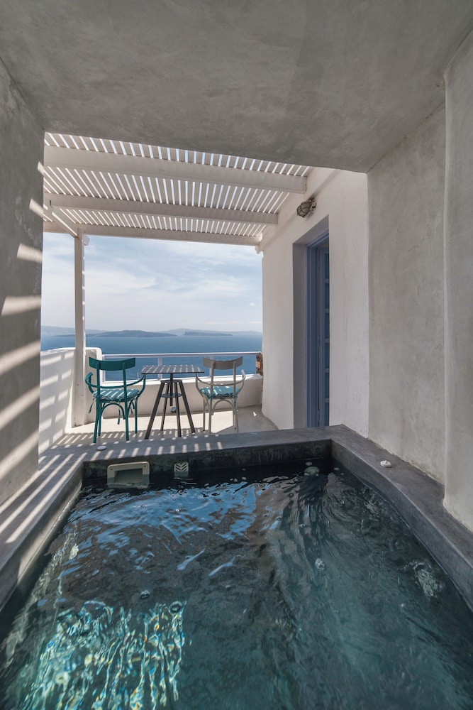 Oia Vista Houses 30/69