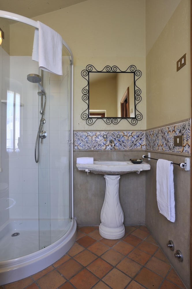Albergo Diffuso Borgo Montemaggiore 63/63