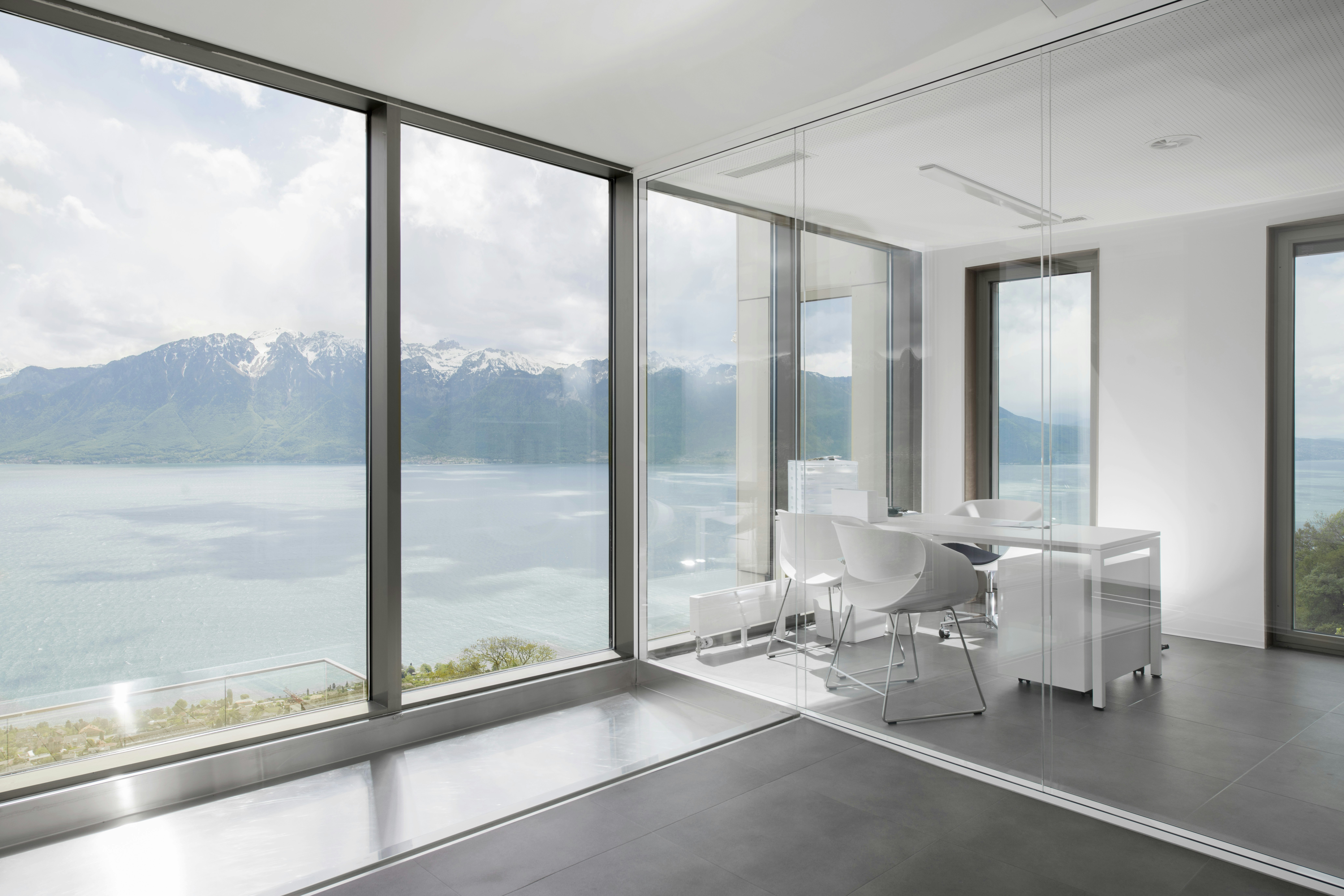 Le Mirador Resort and Spa 39/83