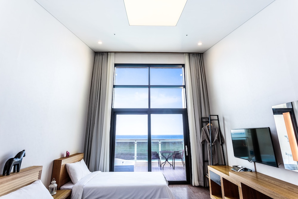 Seastay Hotel Spa 10/37