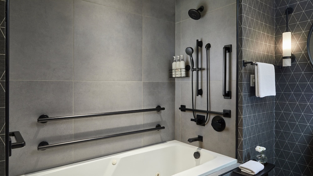 Kimpton Marlowe Hotel 23/82