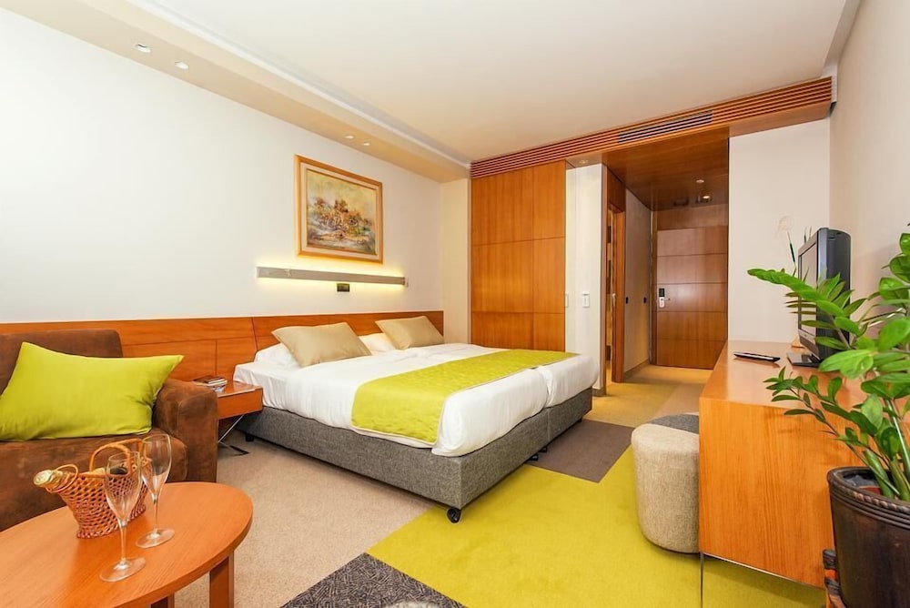 Hotel Zlatibor Mona 15/72