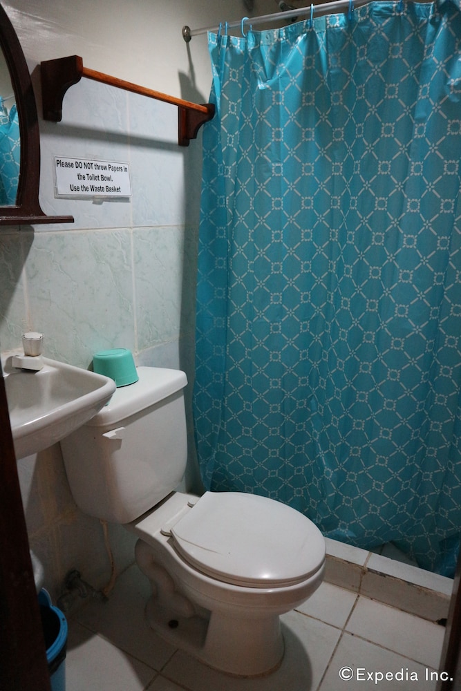 Remari Tourist Inn 55/56
