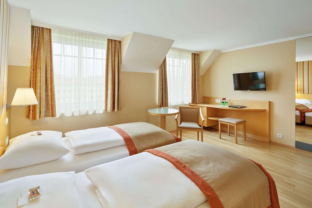 Austria Trend Hotel Ananas 14/50