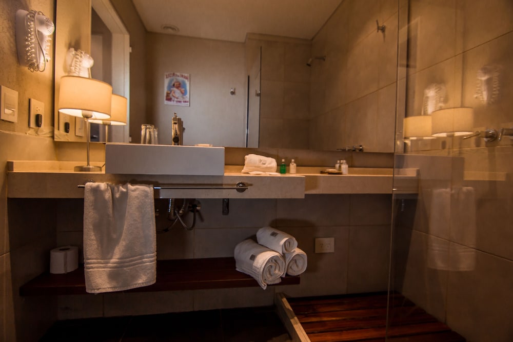 Pinares Panorama Suites & Spa 6/47
