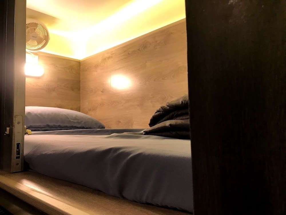 Ice Inn 18/39