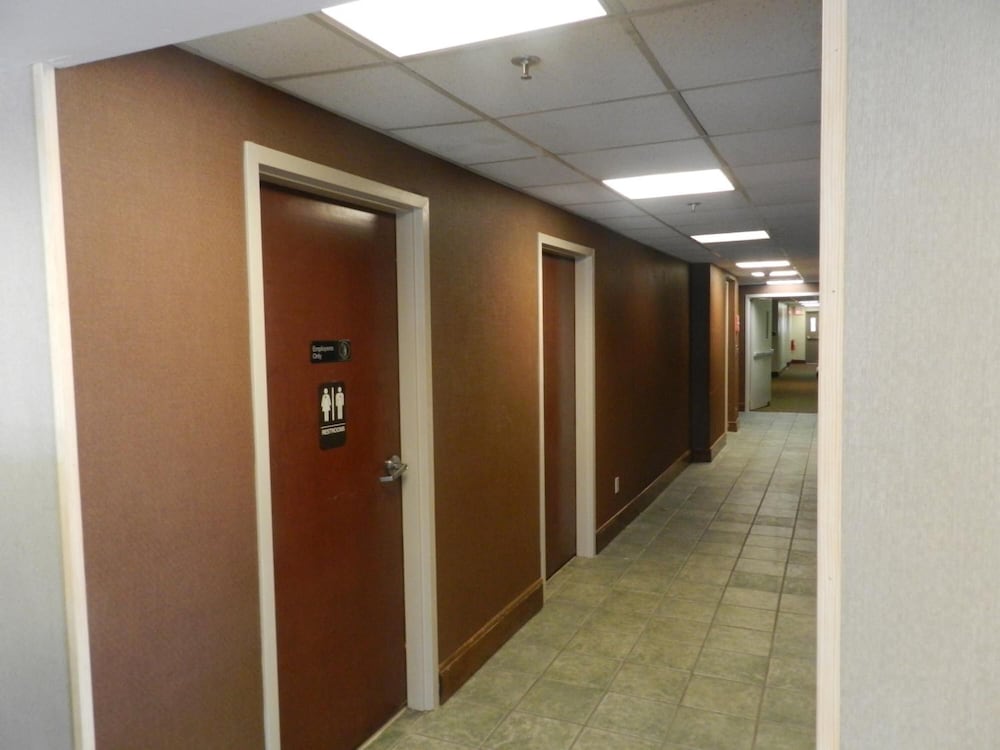 Haven Inn Suites 22/37
