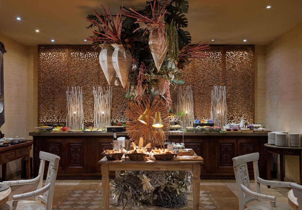 Royal Garden Villas & Spa 13/80