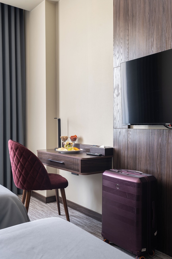 StayInn City Center 32/39