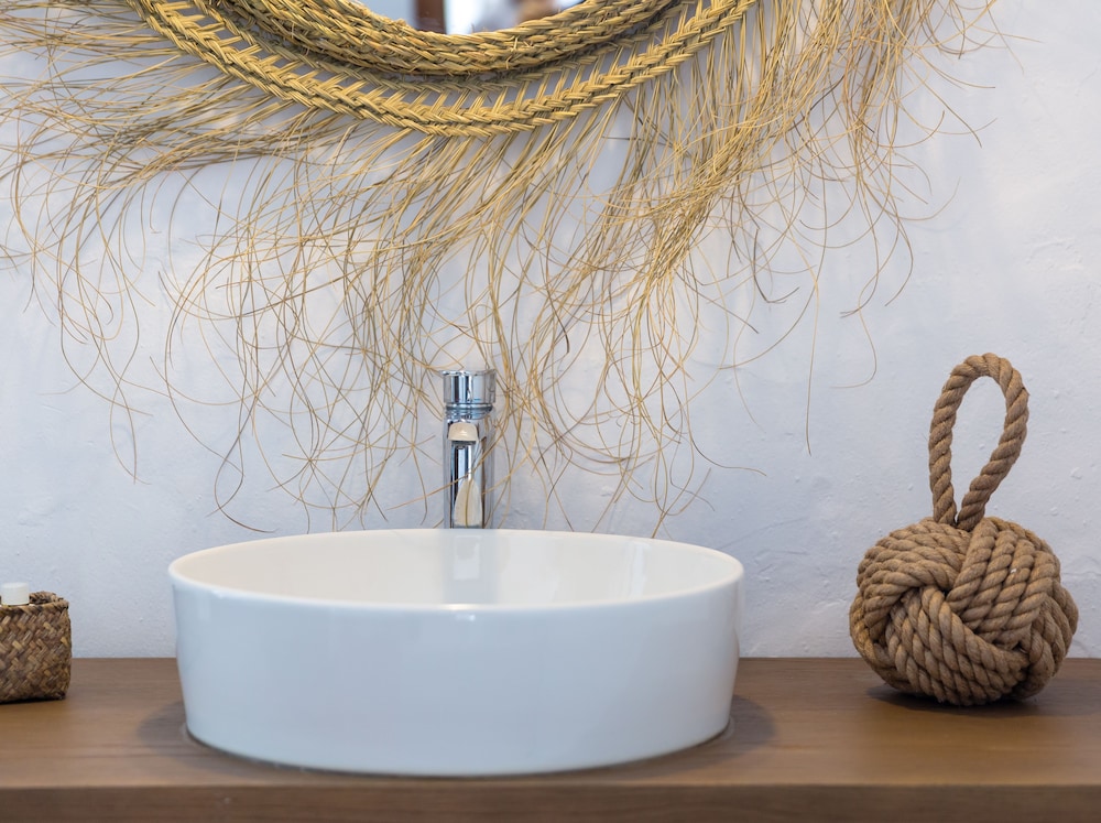 La Torre - Elite Collection by Mambo Ibiza 43/43