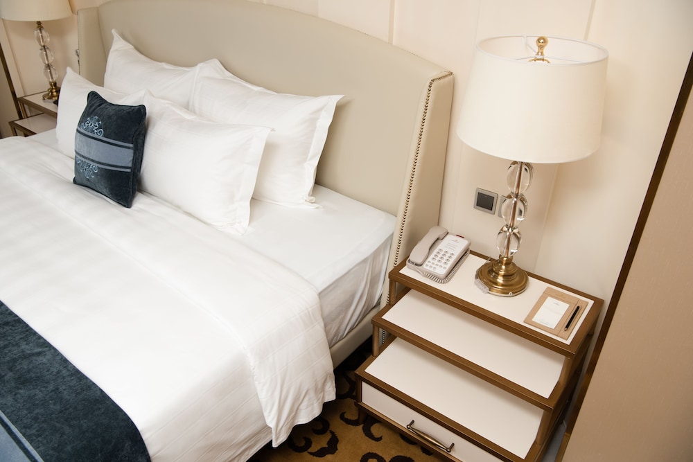 Melia Vinpearl Quang Binh 21/65