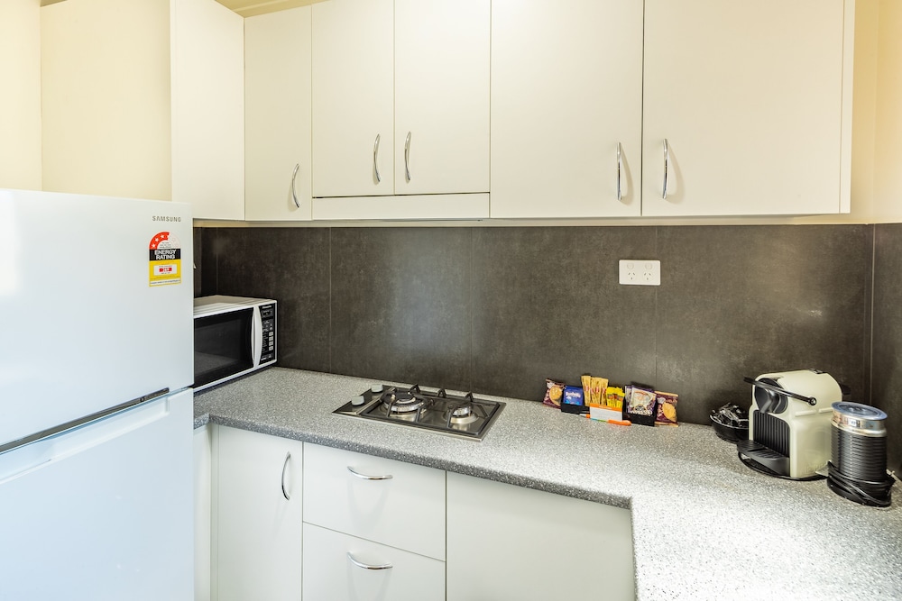 Ingenia Holidays Bonny Hills 36/50