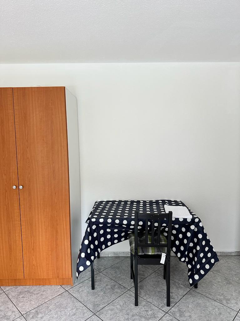 Pension Seckbach 5/16