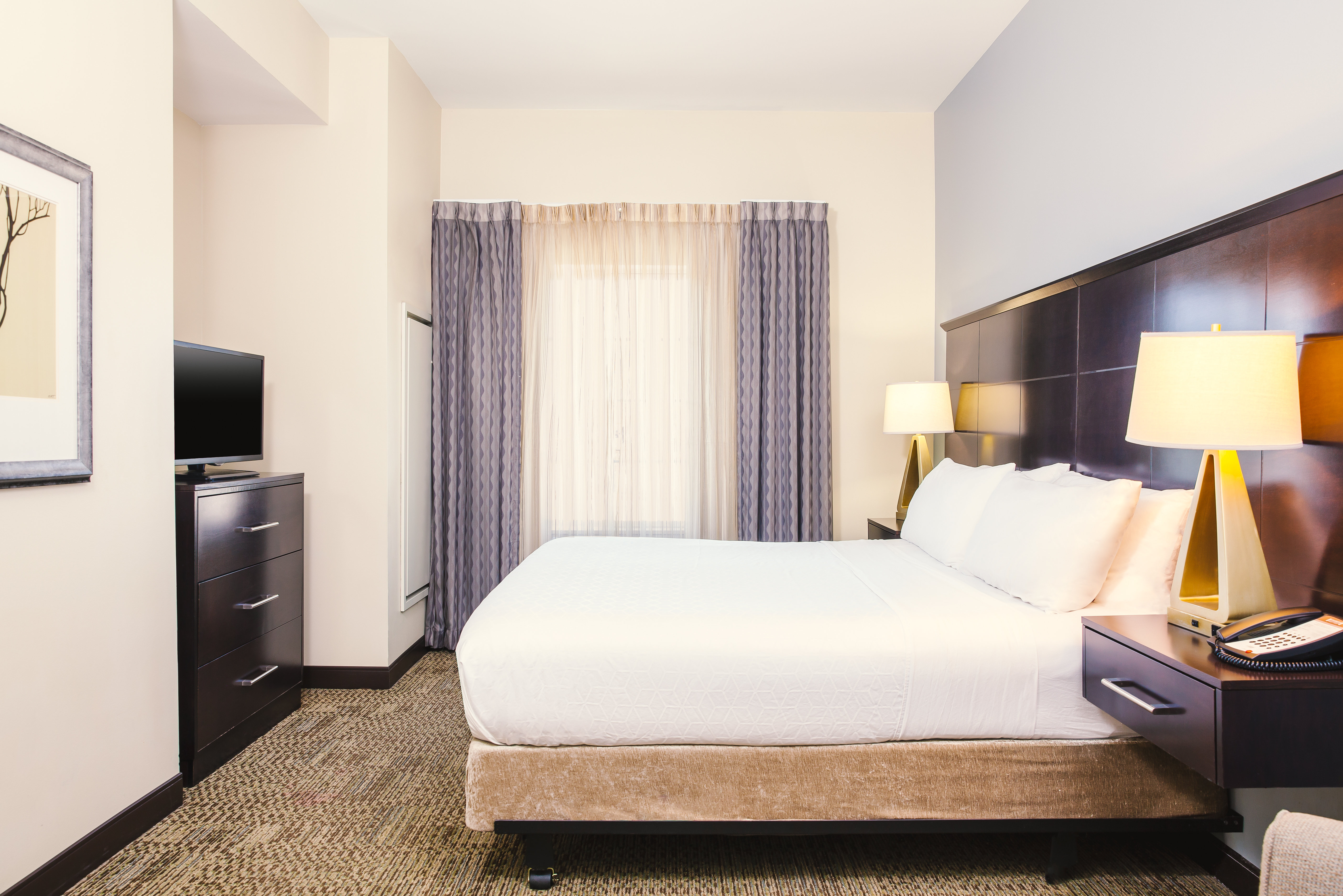 Staybridge Suites DENVER-STAPLETON 26/81