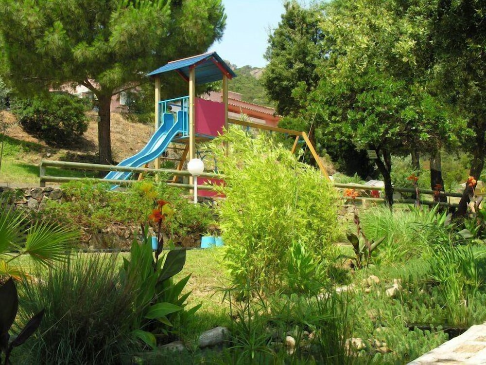 Residence U Pirellu 24/45